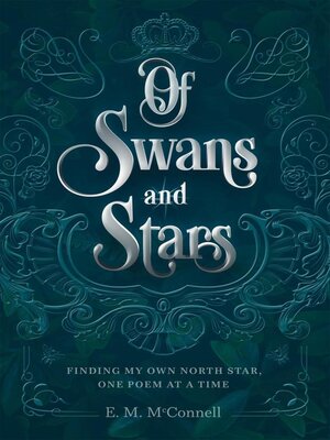 cover image of Of Swans and Stars